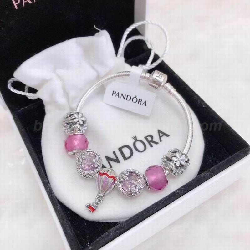 Pandora Bracelets 1071